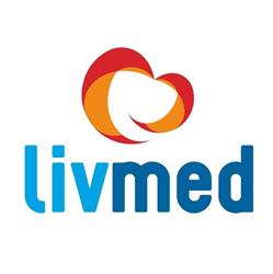 Rezonans Magnetyczny Nowy Tomyśl - Livmed Diagnostyka, godziny otwarcia