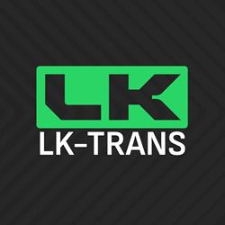 LK-TRANS - Agencja Celna, Skład i Magazyn Celny, Waga TIR Chełm, Srebrzyszcze godziny otwarcia