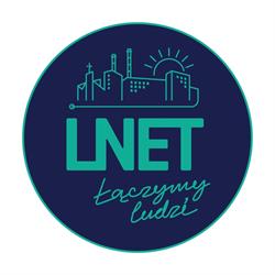 LNET SP Z O O, Łódź godziny otwarcia