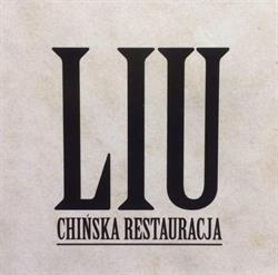 Liu, Sopot godziny otwarcia