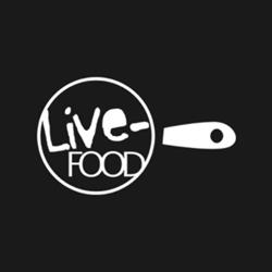 LIVE FOOD SP Z O O, Bydgoszcz godziny otwarcia