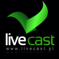 LIVECAST, Tarnów godziny otwarcia
