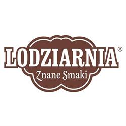 LODZIARNIA ZNANE SMAKI KRZYSZTOF NIECIECKI, Gdańsk godziny otwarcia