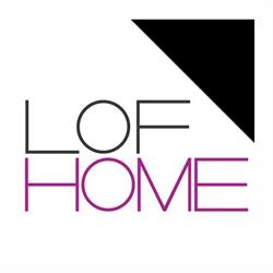 LOFHOME SP Z O O, Wrocław godziny otwarcia