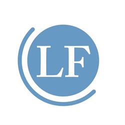 Logbar Sp. z o.o. - Producent i Wykonawca Domów Modułowych Drewnianych z Bali - Elbląg, godziny otwarcia