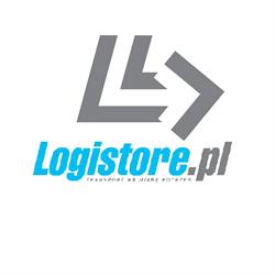 LOGISTORE PL SP Z O O, Trzebinia godziny otwarcia