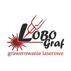 LOBOGRAF, Wieprz godziny otwarcia