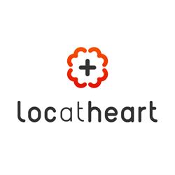 LOC AT HEART SP Z O O, Gdańsk godziny otwarcia