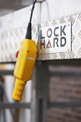 LOCKHARD SP Z O O, Ostrów Wielkopolski godziny otwarcia