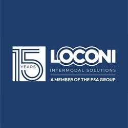 LOCONI INTERMODAL S A, Gdynia godziny otwarcia