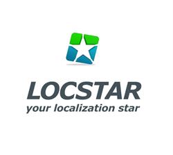 LOCSTAR SP Z O O, Szczecin godziny otwarcia