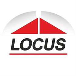 LOCUS JK SP Z O O, Wrocław godziny otwarcia