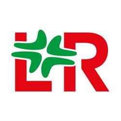 LOHMANN & RAUSCHER POLSKA SP Z O O, Pabianice godziny otwarcia