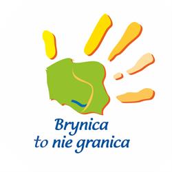 LOKALNA GRUPA DZIAŁANIA BRYNICA TO NIE GRANICA, Pyrzowice godziny otwarcia