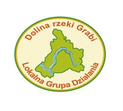 LOKALNA GRUPA DZIAŁANIA DOLINA RZEKI GRABI, Łask godziny otwarcia