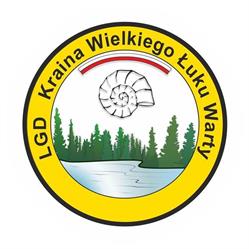 LOKALNA GRUPA DZIAŁANIA KRAINA WIELKIEGO ŁUKU WARTY, Osjaków godziny otwarcia