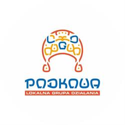 LOKALNA GRUPA DZIAŁANIA PODKOWA, Zduńska Wola godziny otwarcia