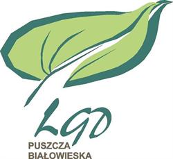 LOKALNA GRUPA DZIAŁANIA PUSZCZA BIAŁOWIESKA, Hajnówka godziny otwarcia