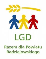 LOKALNA GRUPA DZIAŁANIA RAZEM DLA POWIATU RADZIEJOWSKIEGO, Radziejów godziny otwarcia