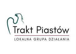 LOKALNA GRUPA DZIAŁANIA TRAKT PIASTÓW, Łubowo godziny otwarcia
