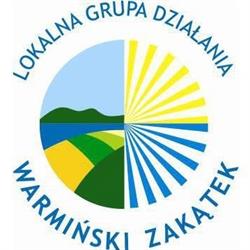 LOKALNA GRUPA DZIAŁANIA WARMIŃSKI ZAKĄTEK, Dobre Miasto godziny otwarcia