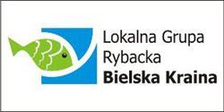 LOKALNA GRUPA RYBACKA BIELSKA KRAINA, Bielsko-Biała godziny otwarcia