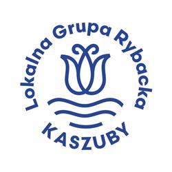LOKALNA GRUPA RYBACKA KASZUBY, Chmielno godziny otwarcia