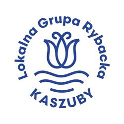 LOKALNA GRUPA RYBACKA KASZUBY, Chmielno godziny otwarcia
