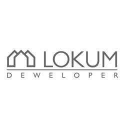 LOKUM BUDOWNICTWO SP Z O O SPÓŁKA KOMANDYTOWA, Gdańsk godziny otwarcia