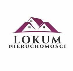 LOKUM NIERUCHOMOŚCI ELŻBIETA STAWOSZ, Dąbrowa Tarnowska godziny otwarcia