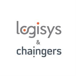 LOGISYS SP Z O O, Kraków godziny otwarcia