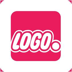 LOGO PROMO&PRINT MATEUSZ HAJKA, Toruń godziny otwarcia