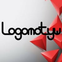 LOGOMOTYW, Olsztyn godziny otwarcia