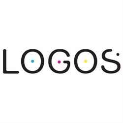 Drukarnia Internetowa Logos, Lubiąż godziny otwarcia
