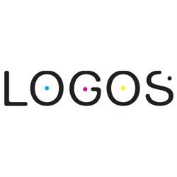 Drukarnia Internetowa Logos, Lubiąż godziny otwarcia