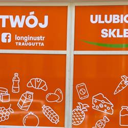 Longinus Traugutta, Wrocław godziny otwarcia