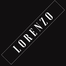 LORENZO KRYSTYNA WIECZOREK, Nowy Tomyśl godziny otwarcia