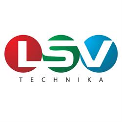 LSV Technika Tomasz Iciak, Bydgoszcz godziny otwarcia
