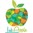 LUBAPPLE SP Z O O, Lublin godziny otwarcia