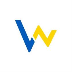 LUBASZ I WSPÓLNICY KANCELARIA RADCÓW PRAWNYCH SPÓŁKA KOMANDYTOWA, Łódź godziny otwarcia