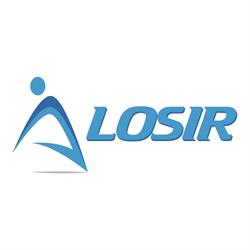 LOSIR SP Z O O, Luboń godziny otwarcia