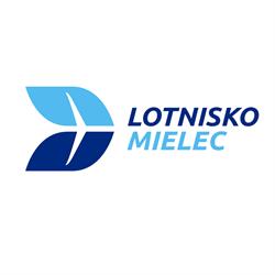 Lotnisko Mielec Sp. z o.o., godziny otwarcia