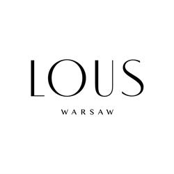 LOUS WARSAW SP Z O O, Warszawa godziny otwarcia