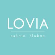 LOVIA suknie ślubne - salon ślubny w Bochni., Bochnia godziny otwarcia