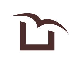 LOXIA, Kąty Wrocławskie godziny otwarcia