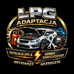 LPG ADAPTACJA SP Z O O, Łódź godziny otwarcia