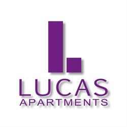 LUCAS APARTMENTS ŁUKASZ BARTOSIEWICZ, Lublin godziny otwarcia