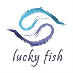Delikatesy rybne Lucky Fish, Kraków godziny otwarcia