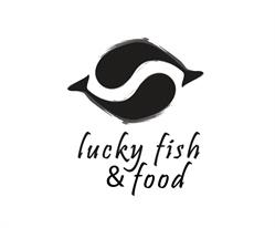 Delikatesy rybne Lucky Fish, Kraków godziny otwarcia