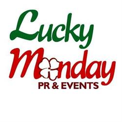 Lucky Monday Pr&events, Kraków godziny otwarcia